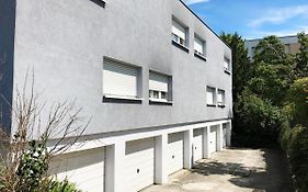 Studios near Lycée Jean Mermoz